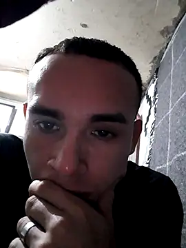 Snapshot of sexdol2 chatting on 01.09.26 sexdol2 online show from 01.09.26