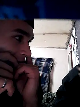 Snapshot of sexdol2 chatting on 01.10.26 sexdol2 online show from 01.10.26