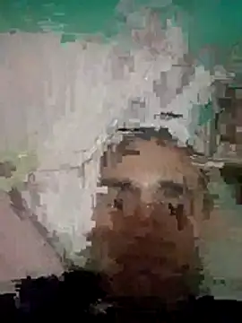 Snapshot of sexdol2 chatting on 01.14.26 sexdol2 online show from 01.14.26