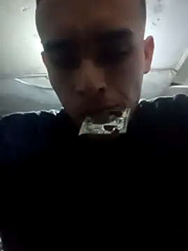 Snapshot of sexdol2 chatting on 01.16.26 sexdol2 online show from 01.16.26