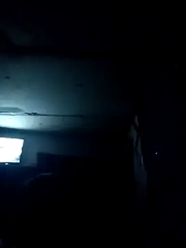 Snapshot of sexdol2 chatting on 02.02.26 sexdol2 online show from 02.02.26