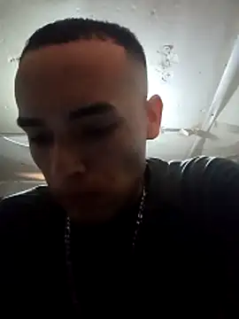 Snapshot of sexdol2 chatting on 02.04.26 sexdol2 online show from 02.04.26