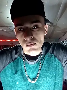 Snapshot of sexdol2 chatting on 02.07.26 sexdol2 online show from 02.07.26