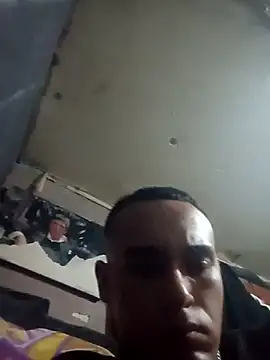 Snapshot of sexdol2 chatting on 02.14.26 sexdol2 online show from 02.14.26