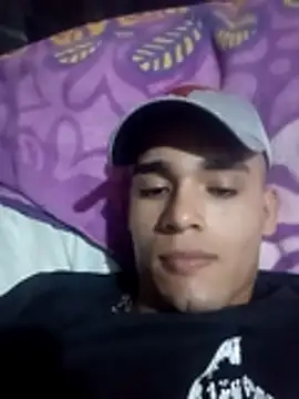 Snapshot of sexdol2 chatting on 02.28.26 sexdol2 online show from 02.28.26