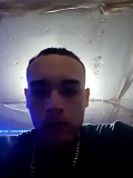 Snapshot of sexdol2 chatting on 03.21.26 sexdol2 online show from 03.21.26