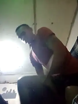 Snapshot of sexdol2 chatting on 03.28.26 sexdol2 online show from 03.28.26