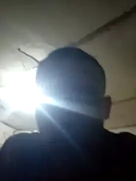 Snapshot of sexdol2 chatting on 03.31.26 sexdol2 online show from 03.31.26