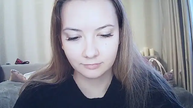 MoodieMira online show from 02.10.26