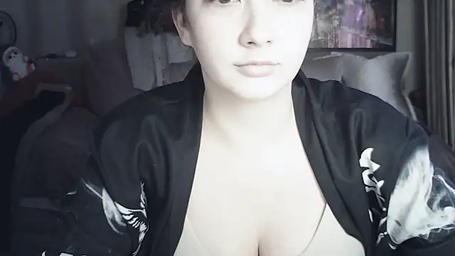 MoodieMira online show from 06.27.26