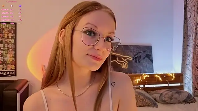 Edlin gail online show from 10.24.25