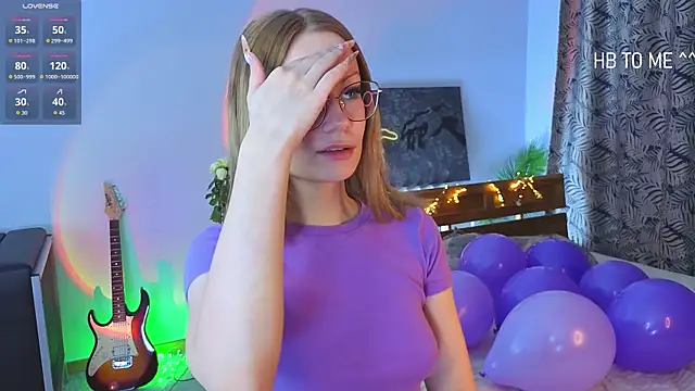 Edlin gail online show from 11.15.25