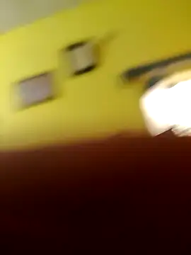 Jiya hott online show from 11.02.25