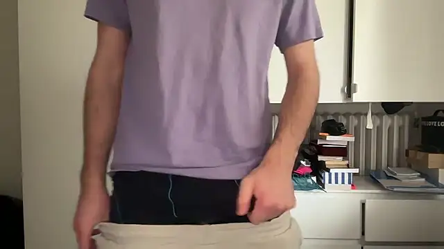 matrixx 9 online show from 01.14.26