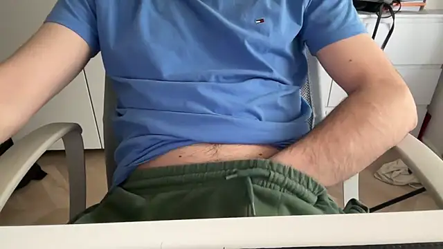 matrixx 9 online show from 02.13.26