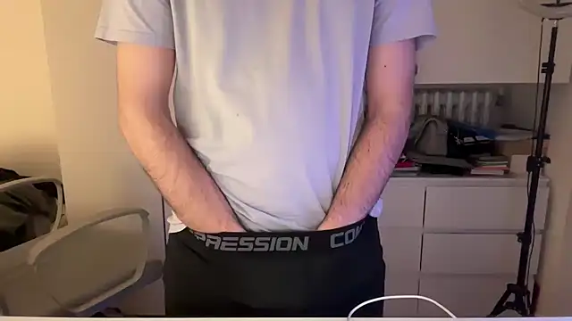 matrixx 9 online show from 02.21.26