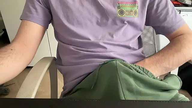 matrixx 9 online show from 03.16.26