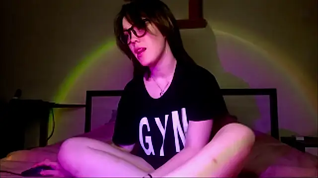 JennyRass online show from 12.21.25