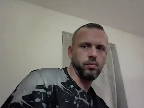 Snapshot of Mike_3789 chatting on 10.09.25 Mike 3789 online show from 10.09.25