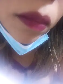 FATIFATIMOROC online show from 11.27.25