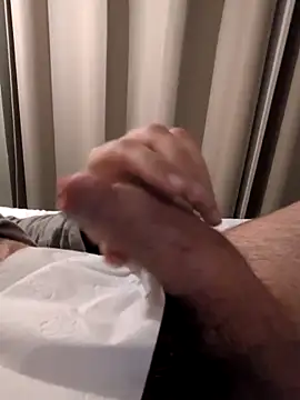 Jazjumilo online show from 11.06.25