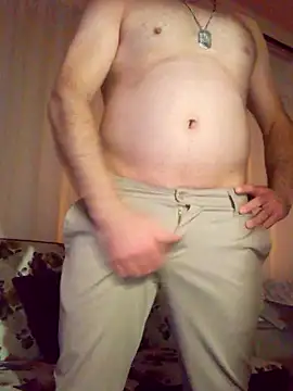 Snapshot of affan06 chatting on 02.27.26 affan06 online show from 02.27.26