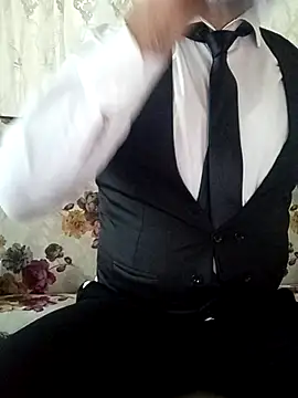 Snapshot of affan06 chatting on 03.02.26 affan06 online show from 03.02.26