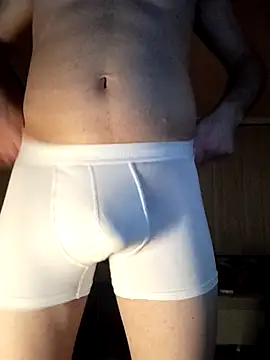 Snapshot of affan06 chatting on 03.02.26 affan06 online show from 03.02.26