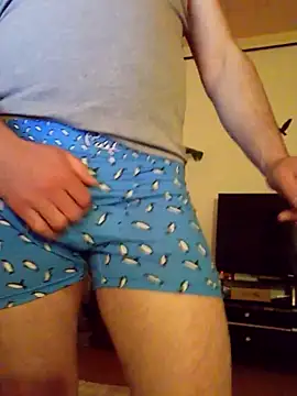 affan06 online show from 04.18.26