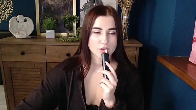 Flower mary online show from 10.22.25