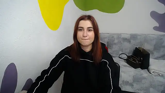 Flower mary online show from 12.03.25