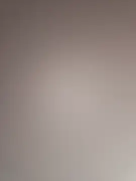 vi25vofgg online show from 11.20.25