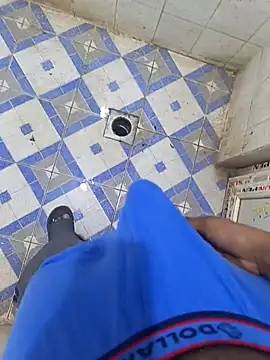 Snapshot of vi25vofgg chatting on 01.19.26 vi25vofgg online show from 01.19.26