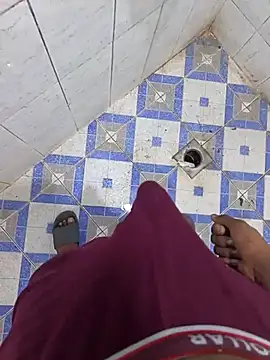 Snapshot of vi25vofgg chatting on 03.18.26 vi25vofgg online show from 03.18.26