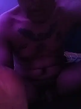 M3ThCl0uds online show from 05.17.26