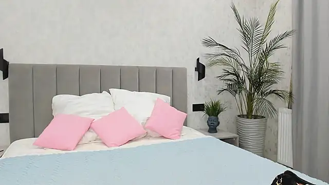 paradi see online show from 01.11.26