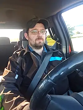 dakotafail92 online show from 10.22.25