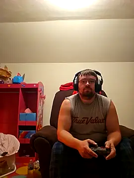 dakotafail92 online show from 10.24.25