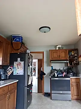 dakotafail92 online show from 11.01.25