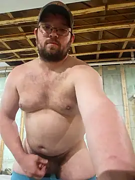 dakotafail92 online show from 11.22.25