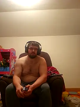 dakotafail92 online show from 11.25.25