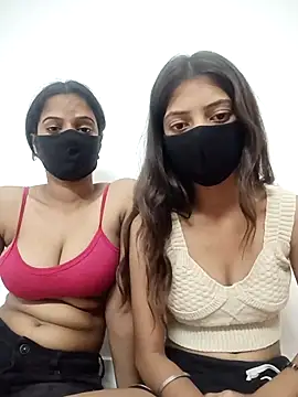  Big BOobs- online show from 10.14.25