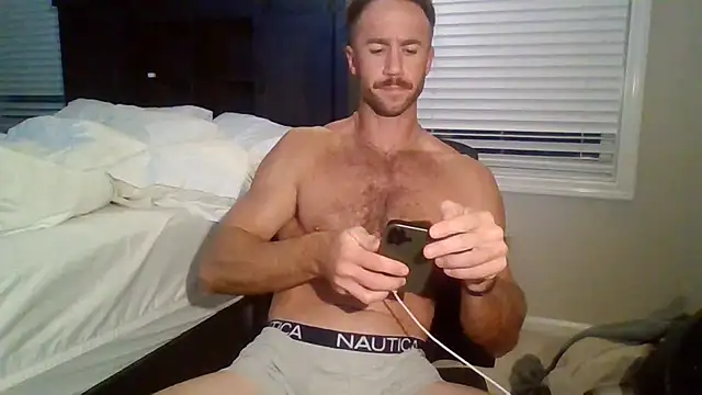 Hammer1128 online show from 11.13.25