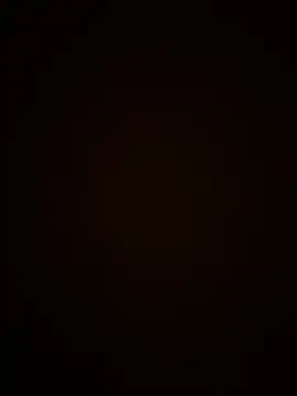 Snapshot of DesiTS15 chatting on 10.14.25 DesiTS15 online show from 10.14.25