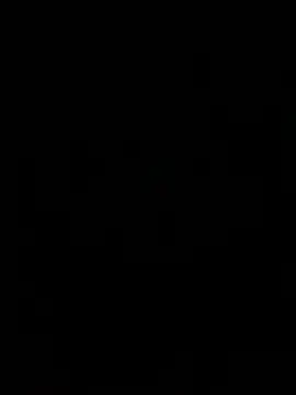 Sanokun1-23447 online show from 11.26.25