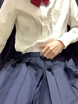 Sanokun1-23447 online show from 02.23.26