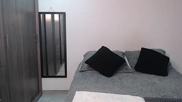 shukura bsb online show from 12.03.25