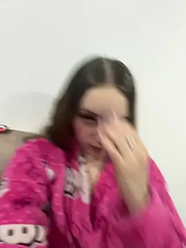 shukura bsb online show from 01.11.26