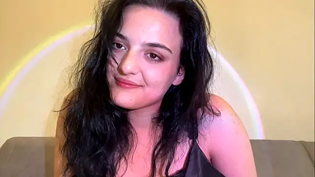 Babis girlsss online show from 10.15.25