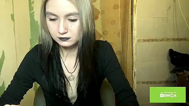 ArianeBhayani online show from 11.07.25